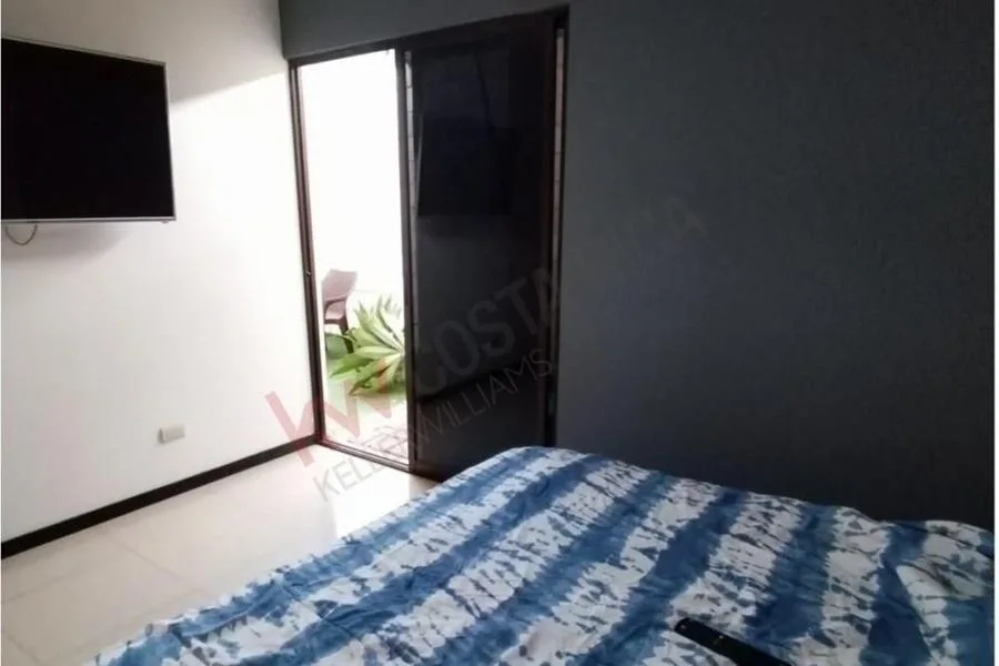 CASA EN VENTA EN SAN PABLO, HEREDIA #5401  - Venta en San Pablo — photo 4