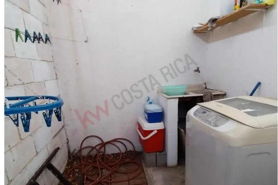 CASA EN VENTA EN SAN PABLO, HEREDIA #5401  - Venta en San Pablo — photo 5