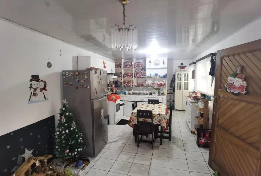 Venta de Casa en Goicoechea, San José. RAH 25-439 - Venta en Goicoechea — photo 2
