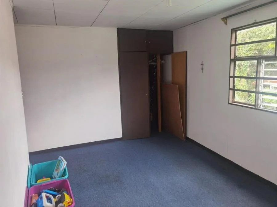 Venta de Casa en Goicoechea, San José. RAH 25-439 - Venta en Goicoechea — photo 5