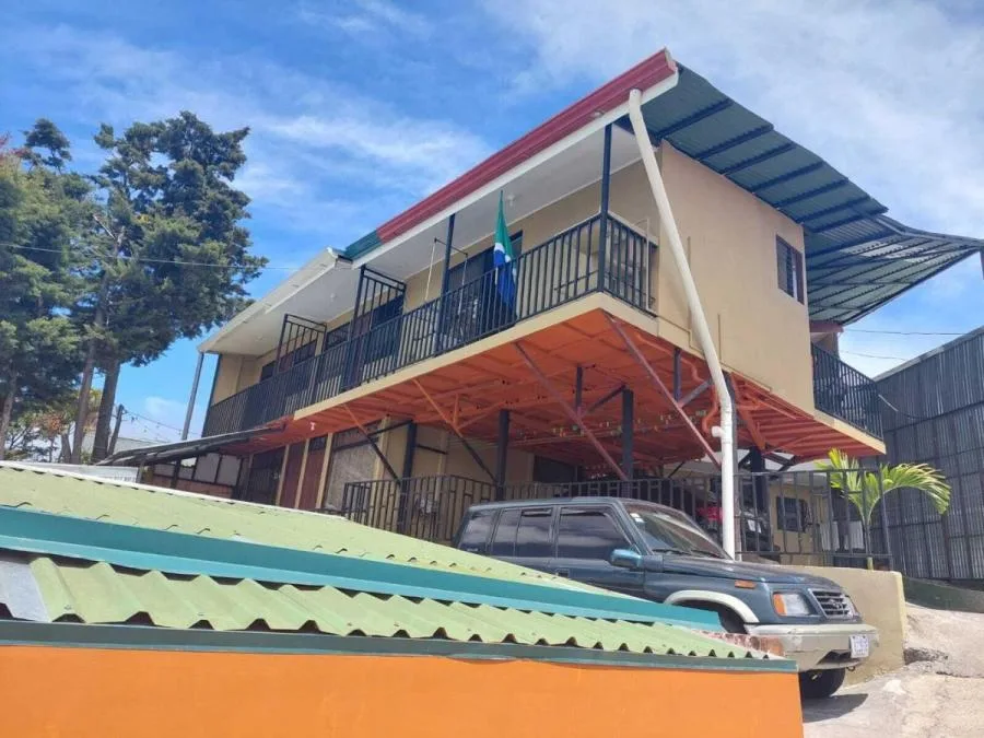 Casa en Venta en San Rafael de Heredia RAH #221819 - Venta en San Rafael