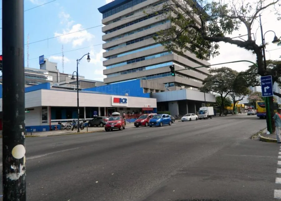 Local Comercial en Venta en Hospital, San José. RAH 24-636 - Venta en Hospital