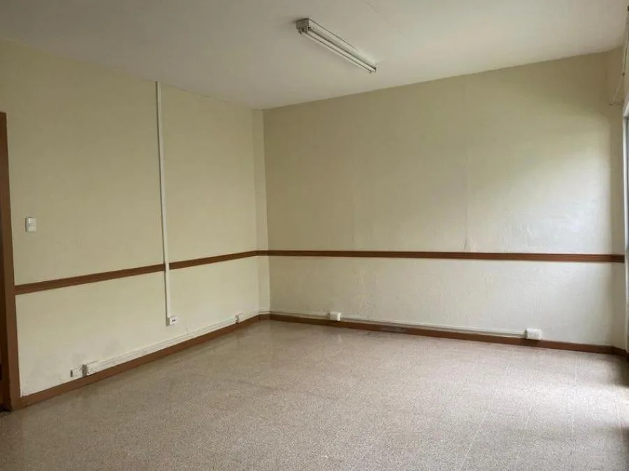 venta de casa en san jose uruca - Venta en Uruca — photo 3