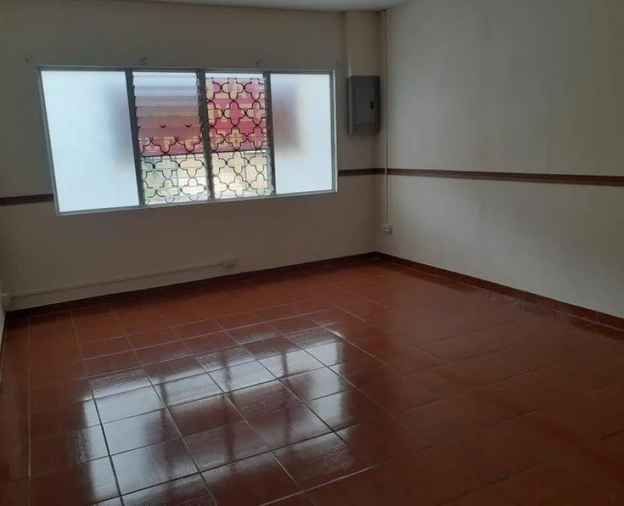 venta de casa en san jose uruca - Venta en Uruca — photo 5