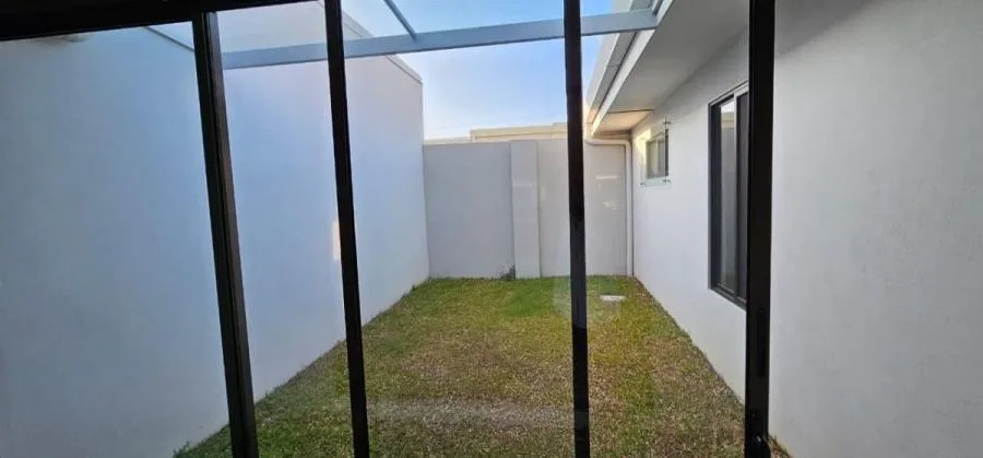 Venta de Casa en Santo Domingo, Heredia. RAH 26-822 - Venta en Santo Domingo — photo 2