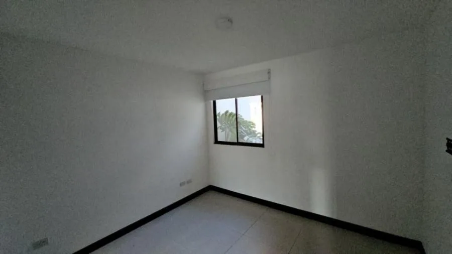 Venta de Casa en Santo Domingo, Heredia. RAH 26-822 - Venta en Santo Domingo — photo 3