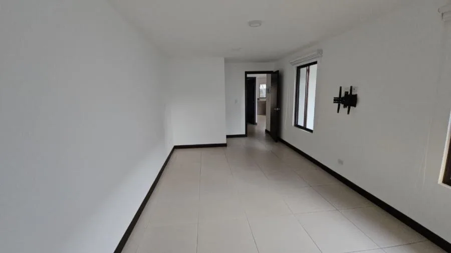 Venta de Casa en Santo Domingo, Heredia. RAH 26-822 - Venta en Santo Domingo — photo 4