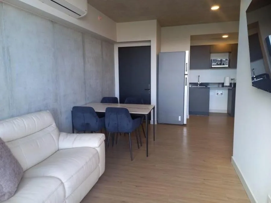 Alquiler de Apartamento en Pavas, San José. RAH 26-1209 PRECIO REBAJADO - Alquiler / Renta en San José — photo 5