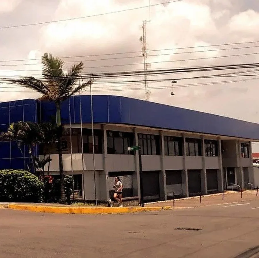 En Alquiler Bodega Comercial Pavas Zona Industrial Sjo; Idi: 139846 - Alquiler / Renta en Pavas