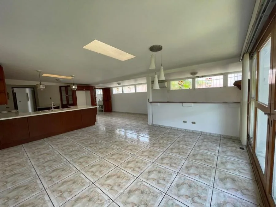 SE VENDE CASA EN SAN JOSÉ, MORA - Venta en Mora — photo 3