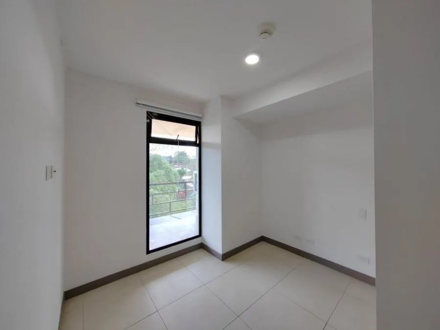 Venta de Apartamento en Montes de Oca, San José. RAH 25-483 - Venta en Montes de Oca — photo 2