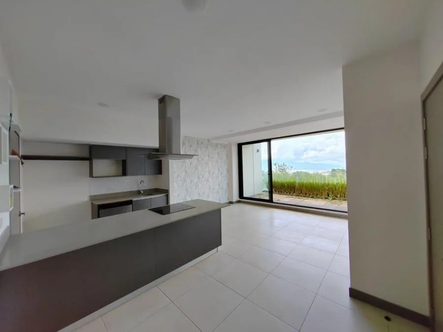 Venta de Apartamento en Montes de Oca, San José. RAH 25-483 - Venta en Montes de Oca — photo 3