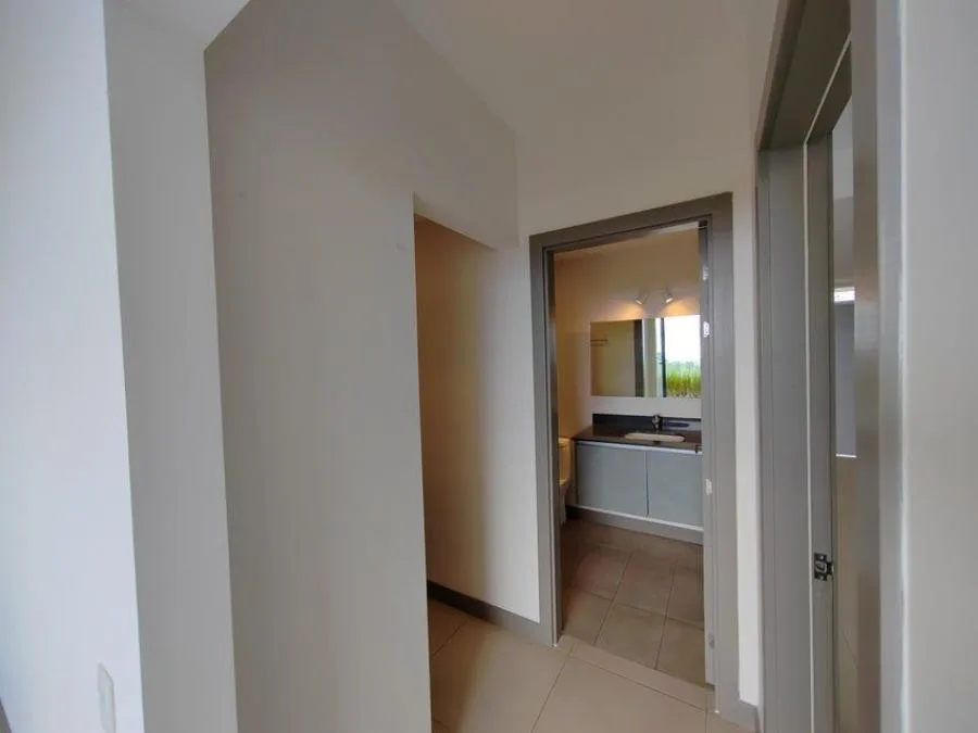 Venta de Apartamento en Montes de Oca, San José. RAH 25-483 - Venta en Montes de Oca — photo 5