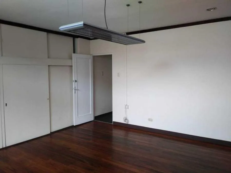 ALQUILER DE CASA PARA OFICINAS EN SAN JOSÉ MONTES DE OCA - Alquiler / Renta en Montes de Oca — photo 3