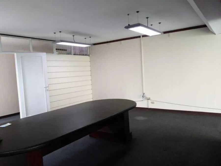 ALQUILER DE CASA PARA OFICINAS EN SAN JOSÉ MONTES DE OCA - Alquiler / Renta en Montes de Oca — photo 4