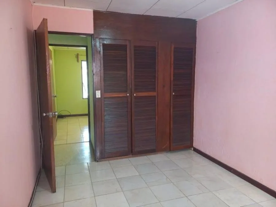 Venta de Casa en Goicoechea, San José. RAH 24-1728 PRECIO REBAJADO - Venta en Goicoechea — photo 4