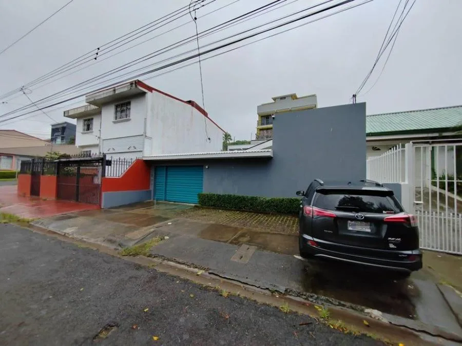 Venta de Apartamento en Sanana Secrt Piso 27 Totalmente Amoblado 26-189 - Venta en San José