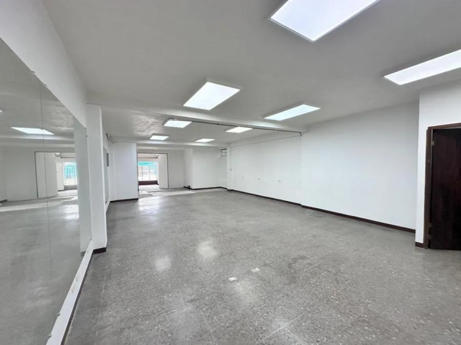 Venta de Edificio de 340 m2 en San Jose Centro MGA - Venta en San José