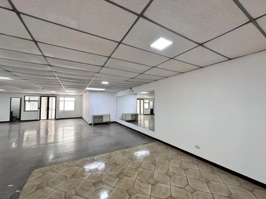 Venta de Edificio de 340 m2 en San Jose Centro MGA - Venta en San José — photo 3