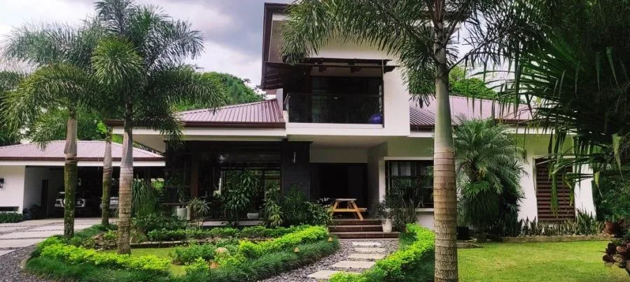 Venta de Casa en Guapiles, Limón. - Venta en Guápiles