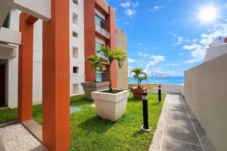 Venta de Apartamento Guachipelín 26-960 - Venta en Pozos