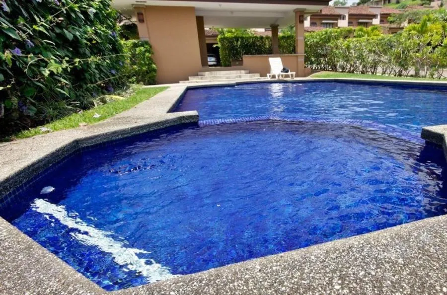 alquiler de casa en san jose escazu - Alquiler / Renta en Escazú