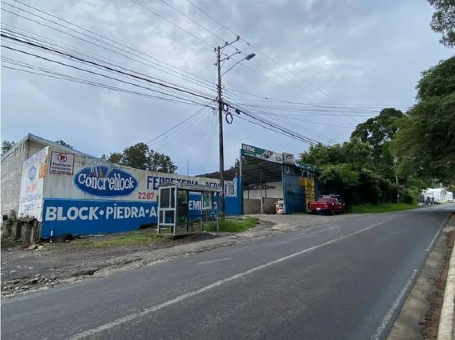 Amplias Oficinas En Renta En San Rafael De Escazu Cr; Idi: 129127 - Alquiler / Renta en San Rafael — photo 3