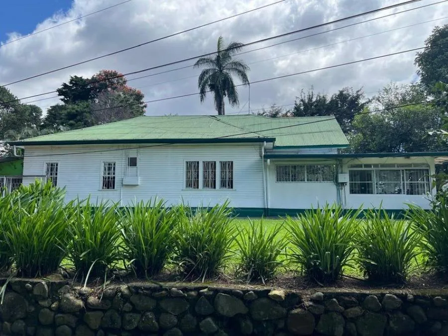 Venta de Propiedad en Montes de Oca, San José. RAH 25-766 INVERSIÓN - Venta en Montes de Oca