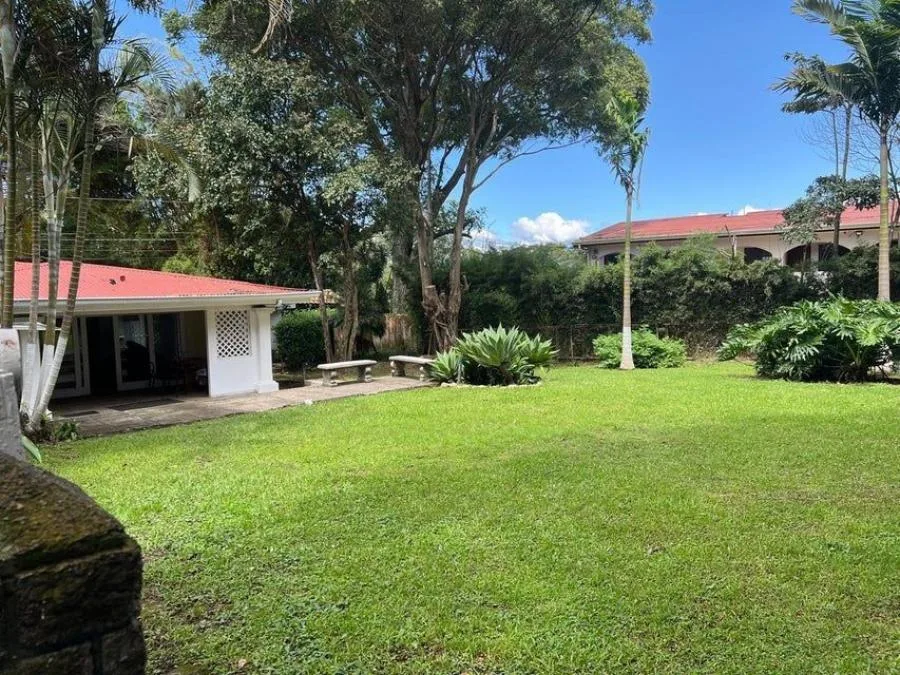 Venta de Propiedad en Montes de Oca, San José. RAH 25-766 INVERSIÓN - Venta en Montes de Oca — photo 4
