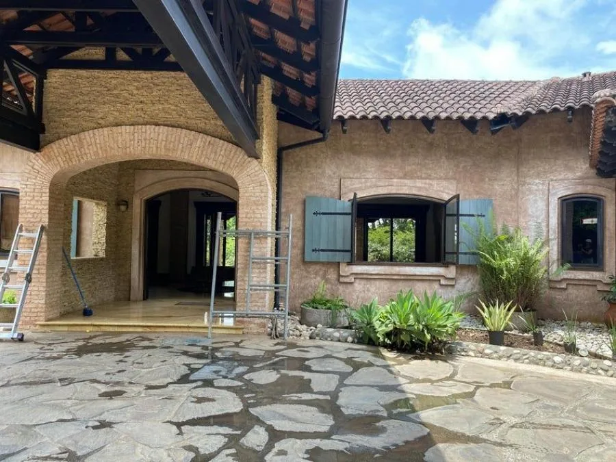 Casa en Venta en La Guácima, Alajuela. RAH 23-904 - Venta en Guácima