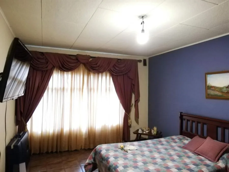 Casa en Venta en Pavas, San José. RAH 22-419 - Venta en San José — photo 4