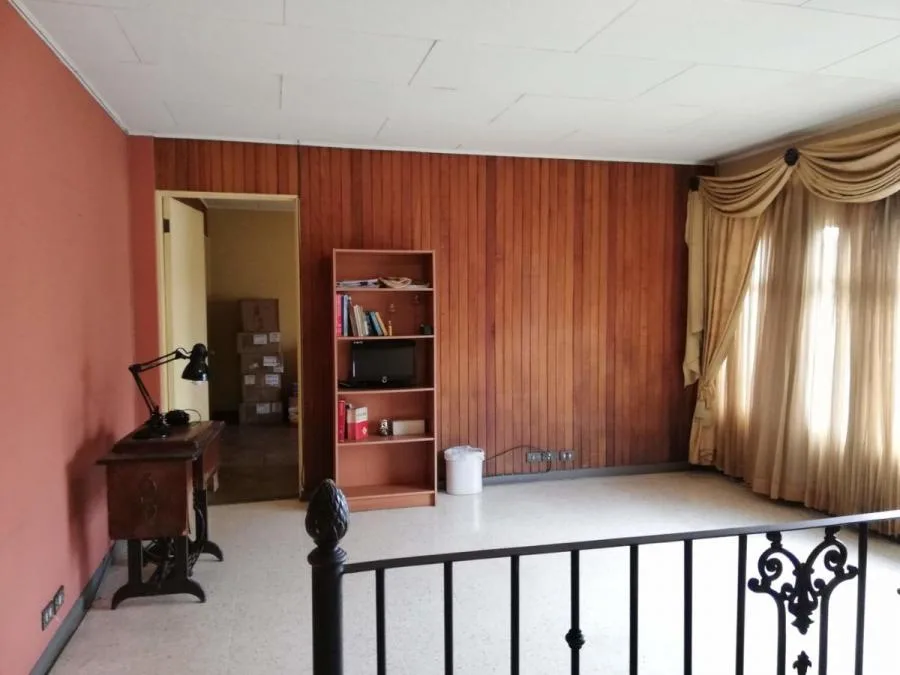 Casa en Venta en Pavas, San José. RAH 22-419 - Venta en San José — photo 5