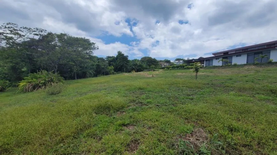 Lote en Venta en Condominio El Roble, Grecia - Venta en Grecia