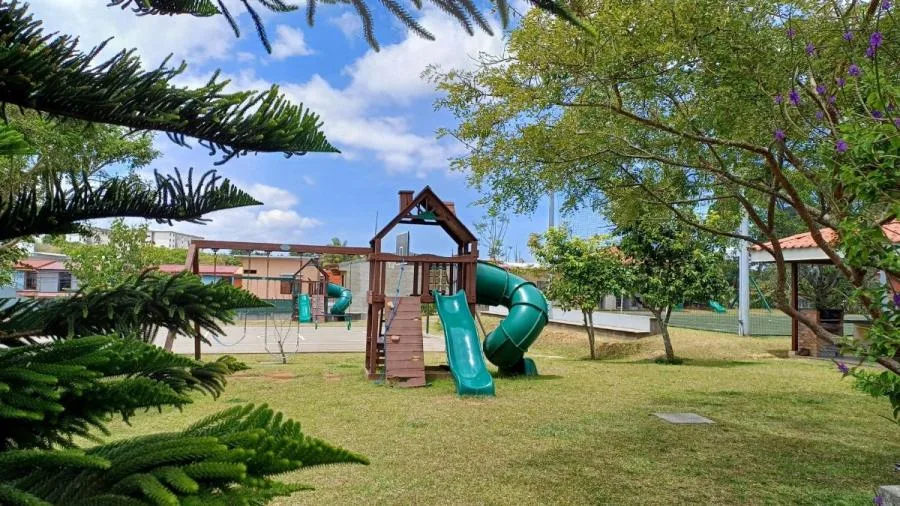 Venta de Apartamento en Curridabat-Granadilla. RAH 26-1813 - Venta en Curridabat
