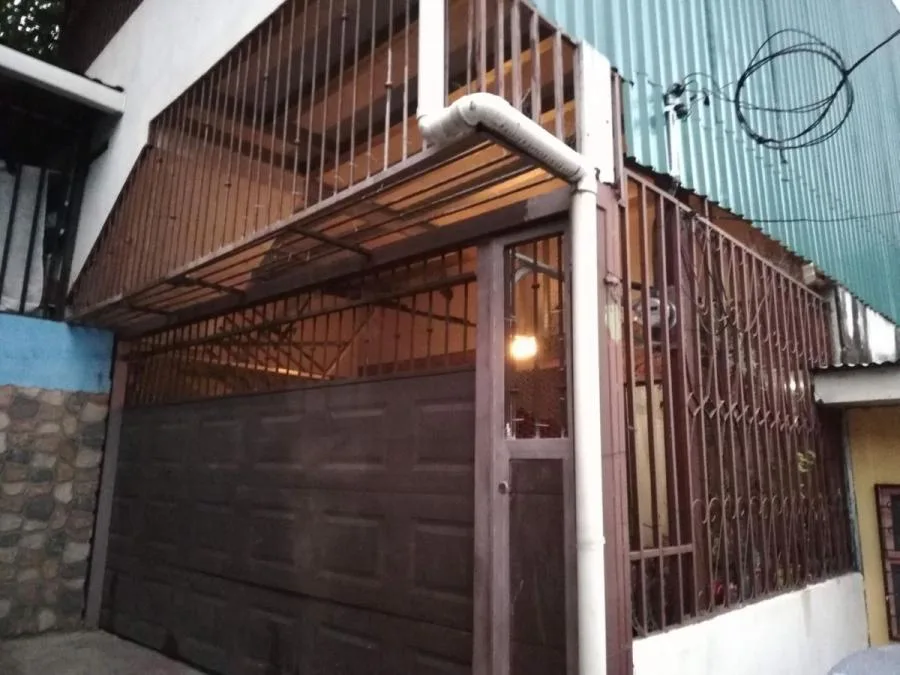 Casa en Venta en Alajuelita, San José. RAH 23-1788 - Venta en Alajuelita