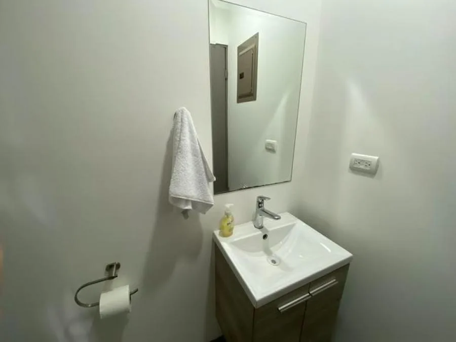 Venta de Casa en Montes de Oca, San José. RAH 26-1005 - Venta en Montes de Oca — photo 5