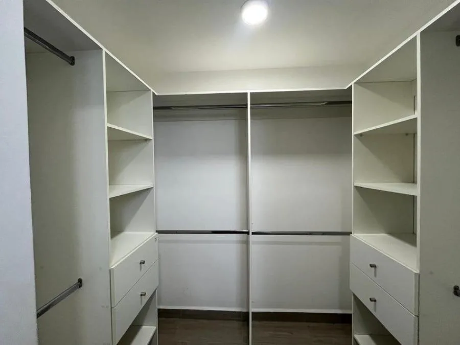 Venta de Casa en San Pablo de Heredia. - Venta en San Pablo — photo 3