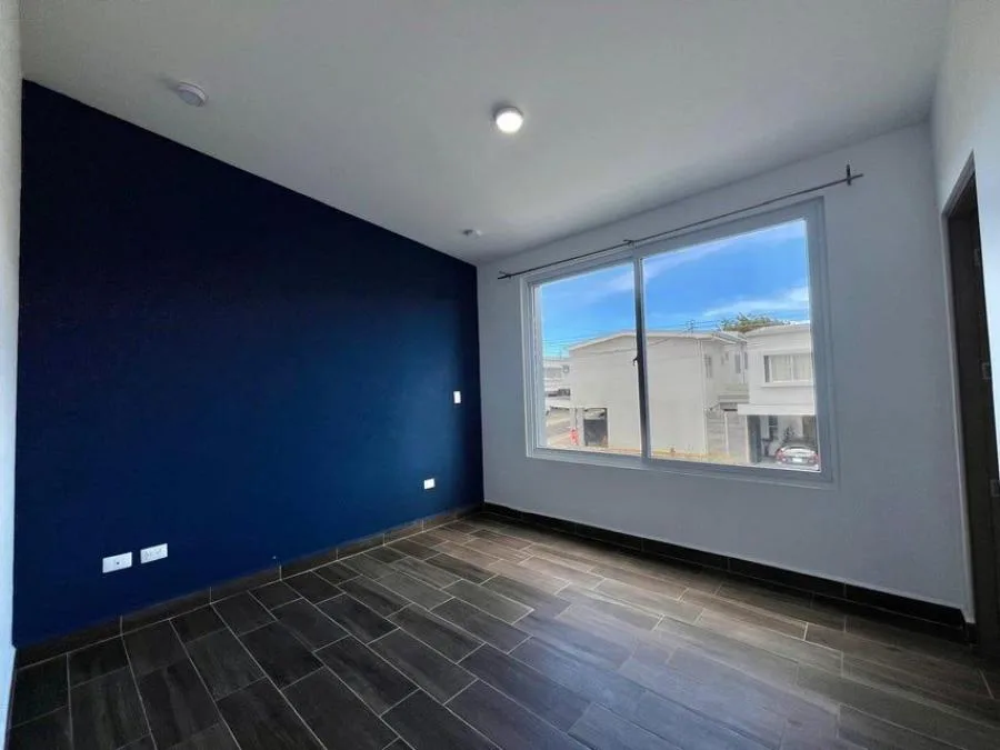 Venta de Casa en San Pablo de Heredia. - Venta en San Pablo — photo 4