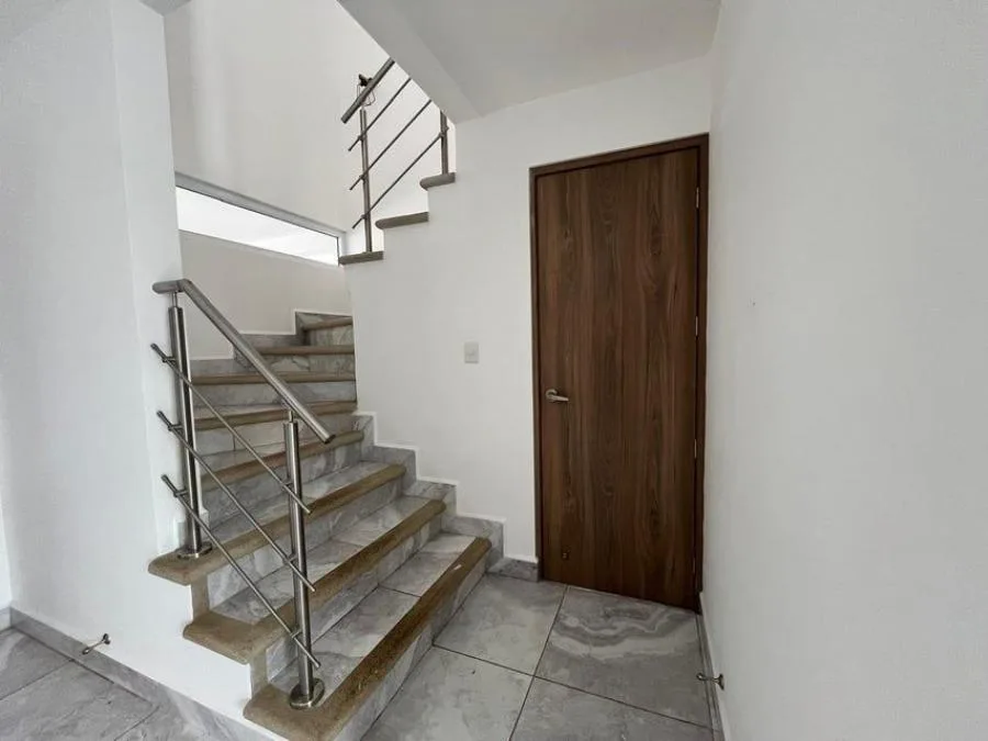 Venta de Casa en San Pablo de Heredia. - Venta en San Pablo — photo 5