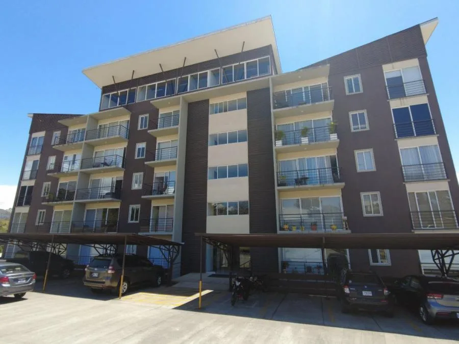 Venta de Hermoso Apartamento en San Pablo 25-1134 - Venta en San Pablo