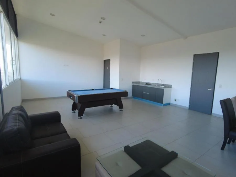 Venta de Hermoso Apartamento en San Pablo 25-1134 - Venta en San Pablo — photo 3