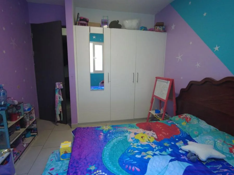 Venta de Hermoso Apartamento en San Pablo 25-1134 - Venta en San Pablo — photo 4