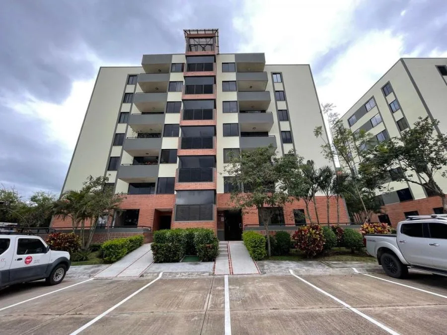 Se vende proyecto de casa en La Guacima Alajuela 26-1778 - Venta en Alajuela