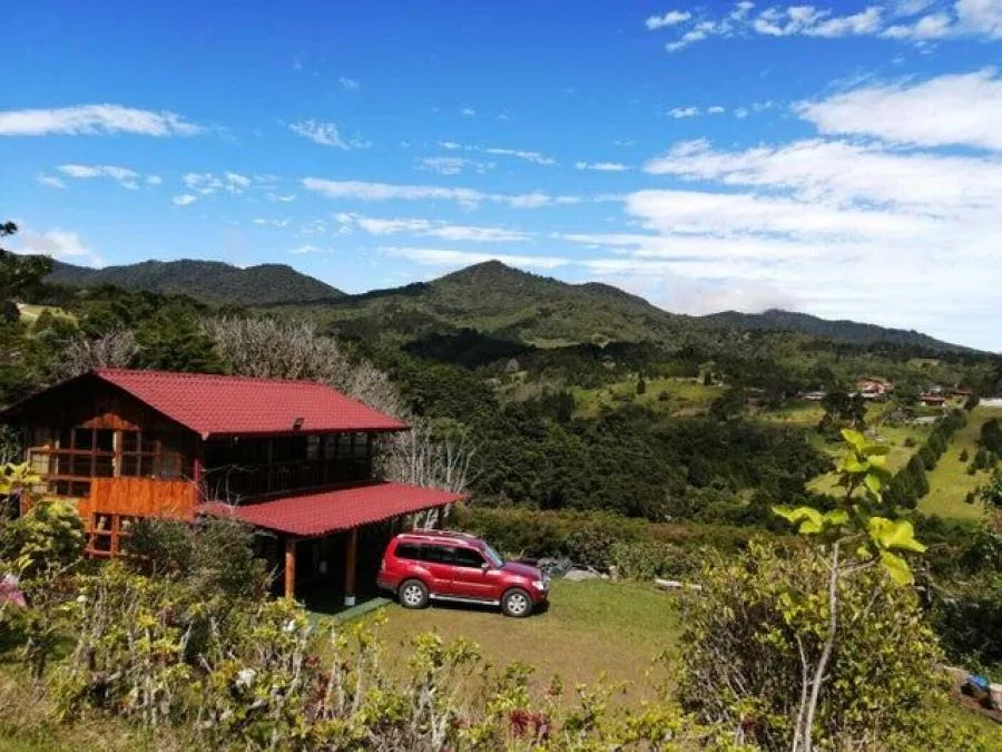 MLS-25-1665 LS VENTA QUINTA SAN RAFAEL HEREDIA - Venta en San Rafael