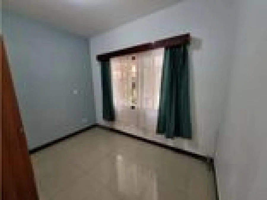 Venta de casa en condominio en San Pablo de Heredia US$ 135,000 #4247 - Venta en San Pablo — photo 2