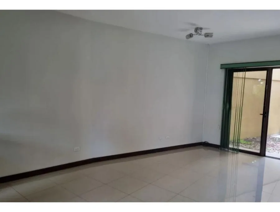 Venta de casa en condominio en San Pablo de Heredia US$ 135,000 #4247 - Venta en San Pablo — photo 3
