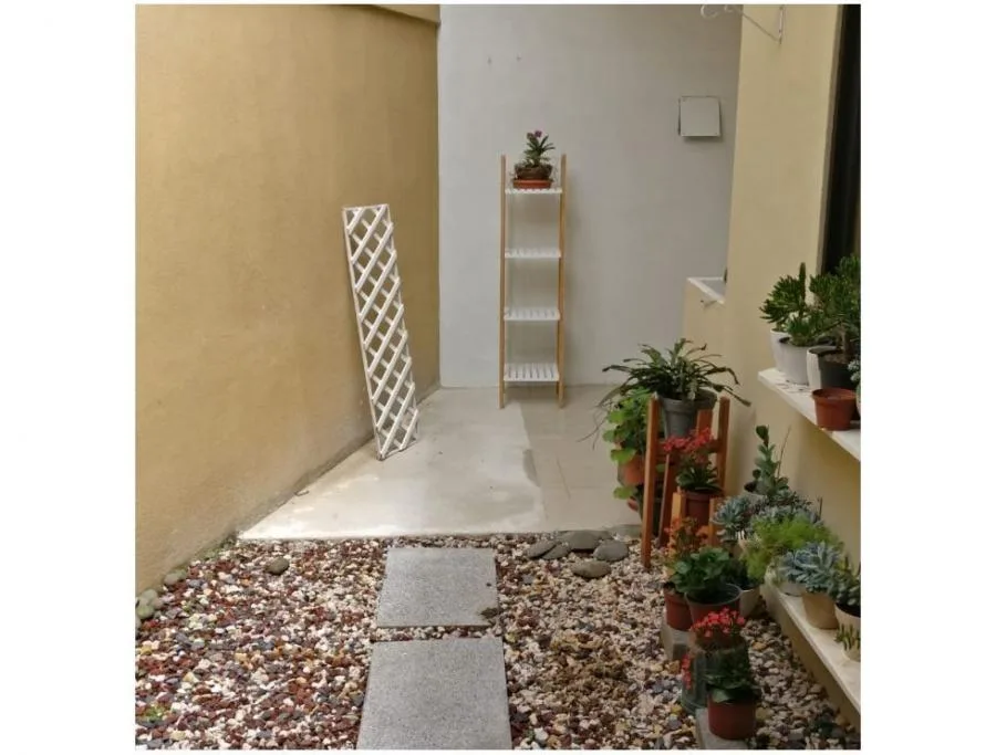 Venta de casa en condominio en San Pablo de Heredia US$ 135,000 #4247 - Venta en San Pablo — photo 4