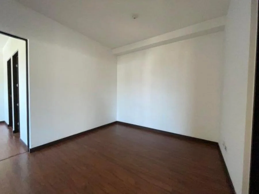 Venta de Apartamento en la Merced, San José. - Venta en San José — photo 3