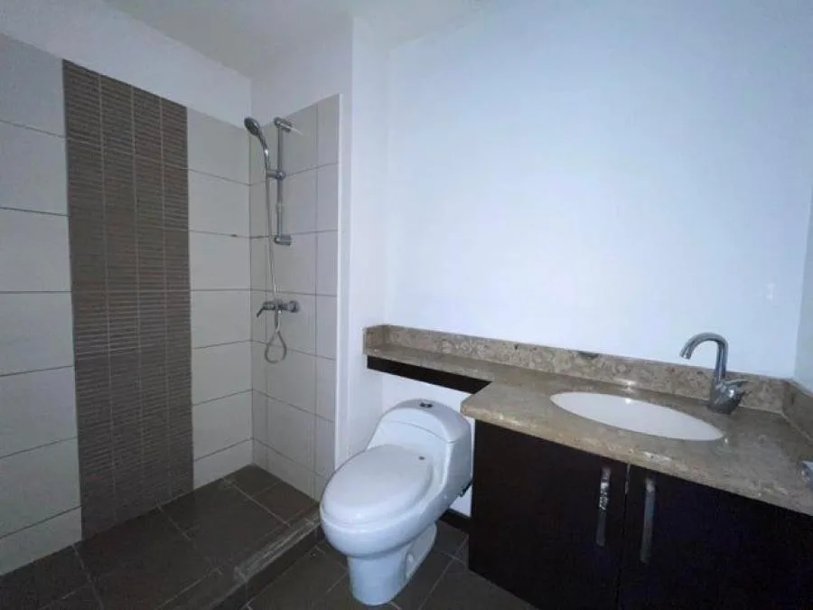 Venta de Apartamento en la Merced, San José. - Venta en San José — photo 4