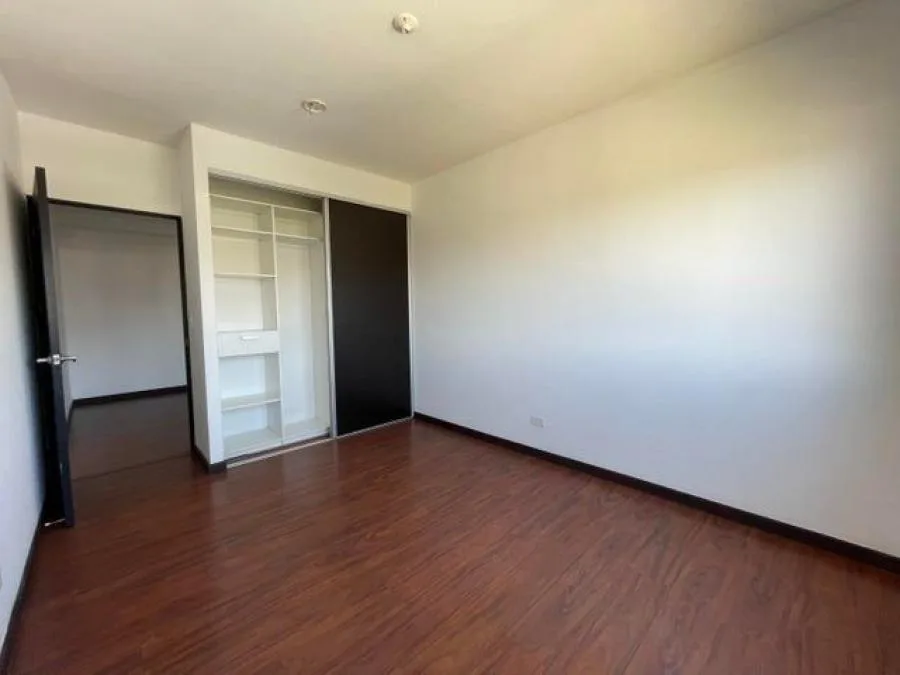 Venta de Apartamento en la Merced, San José. - Venta en San José — photo 5